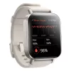 JoyRoom Fit-Life JR-FT3S (Fehér) Okosóra -Smartwatch