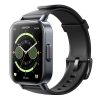 Joyroom JR-FT3S Fit-life Series (grafitowy) Okosóra -Smartwatch