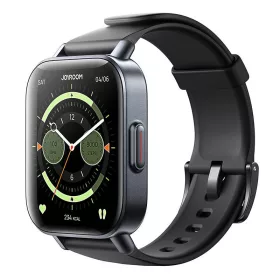   Joyroom JR-FT3S Fit-life Series (grafitowy) Okosóra -Smartwatch