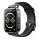 Joyroom JR-FT3S Fit-life Series (grafitowy) Okosóra -Smartwatch