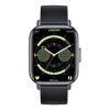 Joyroom JR-FT3S Fit-life Series (grafitowy) Okosóra -Smartwatch