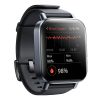 Joyroom JR-FT3S Fit-life Series (grafitowy) Okosóra -Smartwatch