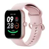 Joyroom Fit-Life JR-FT5 Plus Okosóra -Smartwatch (Rózsaszín)