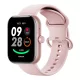 Joyroom Fit-Life JR-FT5 Plus Okosóra -Smartwatch (Rózsaszín)