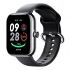JR-FT5 Plus Joyroom Fit-life Series (grafitowy) Okosóra -Smartwatch