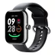 JR-FT5 Plus Joyroom Fit-life Series (grafitowy) Okosóra -Smartwatch