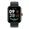 JR-FT5 Plus Joyroom Fit-life Series (grafitowy) Okosóra -Smartwatch