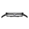 JR-FT5 Plus Joyroom Fit-life Series (grafitowy) Okosóra -Smartwatch