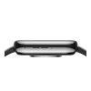JR-FT5 Plus Joyroom Fit-life Series (grafitowy) Okosóra -Smartwatch
