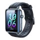 Joyroom JR-FT6 Fit-Life (Fekete) Okosóra -Smartwatch