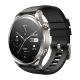 Joyroom R-FV1 (Fekete) Okosóra -Smartwatch