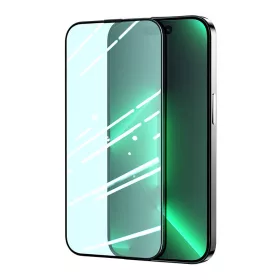   Joyroom iPhone 14 Pro Max 6.7" Üvegfólia védElem (JR-G04)