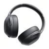 Joyroom J-Head JR-JH2 hibrid ANC vezeték nélküli fejhallgató (fekete)