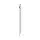 Joyroom (Fehér) Kétfunkciós Stylus Toll Tartóval (JR-K12-White)