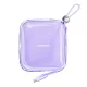 Joyroom 10000mAh (Lila) USB-C Powerbank (JR-L004 CP)