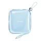 Joyroom 10000mAh (Kék) Powerbank Lightning Csatlakozó (JR-L005-LBL)
