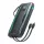 Joyroom 10000mAh 22.5W Powerbank Lightning És /USB-C Kábel(JR-L017)