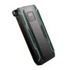 Joyroom 10000mAh 22.5W Powerbank Lightning És /USB-C Kábel(JR-L017)
