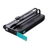 Joyroom 10000mAh 22.5W Powerbank Lightning És /USB-C Kábel(JR-L017)