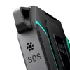 Joyroom 10000mAh 22.5W Powerbank Lightning És /USB-C Kábel(JR-L017)