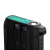 Joyroom 10000mAh 22.5W Powerbank Lightning És /USB-C Kábel(JR-L017)