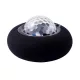 Joyroom JR-MS02 Maya RGB vezeték nélküli hangszóró (fekete)