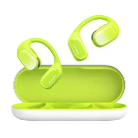   Joyroom JR-OE1 vezeték nélküli Open-Ear fejhallgató (Zöld)