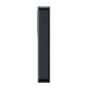 Joyroom powerbank – kijelzővel, C+U+U, PD 30W, 20000mAh – USB-A – Typle-C kábel (0.25m) and built-in Flashlight (fekete)