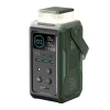 Joyroom 100W 75000mAh Hordozható Powerbank Világítással (JR-PBF10)