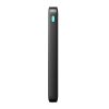 Joyroom Powerbank JR-PBF12 2.4A LED 10000mAh (fekete)