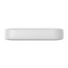 Joyroom Powerbank JR-PBF12 2.4A LED 10000mAh (fehér)