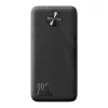 Joyroom Gyors Töltésű 22.5W LED Powerbank (JR-PBF15)