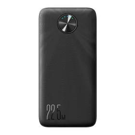 Joyroom Gyors Töltésű 22.5W LED Powerbank (JR-PBF15)
