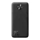 Joyroom Gyors Töltésű 22.5W LED Powerbank (JR-PBF15)