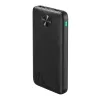 Joyroom Gyors Töltésű 22.5W LED Powerbank (JR-PBF15)