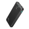 Joyroom Gyors Töltésű 22.5W LED Powerbank (JR-PBF15)
