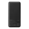 Joyroom Gyors Töltésű 22.5W LED Powerbank (JR-PBF15)
