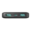 Joyroom Gyors Töltésű 22.5W LED Powerbank (JR-PBF15)