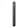 Joyroom Gyors Töltésű 22.5W LED Powerbank (JR-PBF15)