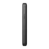 Joyroom Gyors Töltésű 22.5W LED Powerbank (JR-PBF15)