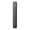 Joyroom Powerbank JR-PBF16 22.5W LED gyors töltés 20000mAh (fekete)