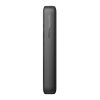 Joyroom Powerbank JR-PBF16 22.5W LED gyors töltés 20000mAh (fekete)