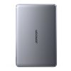 Joyroom JR-PBM08 20W 5000mAh szürke vékony mágneses powerbank