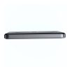 Joyroom JR-PBM08 20W 5000mAh szürke vékony mágneses powerbank
