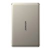 Joyroom JR-PBM08 20W 5000mAh titánszürke vékony mágneses powerbank