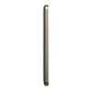 Joyroom JR-PBM08 20W 5000mAh titánszürke vékony mágneses powerbank