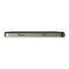 Joyroom JR-PBM08 20W 5000mAh titánszürke vékony mágneses powerbank