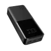 Joyroom 20000mAh 15W (Fekete) Powerbank (JR-T014)