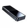 Joyroom 20000mAh 15W (Fekete) Powerbank (JR-T014)
