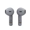 Joyroom fülhallgató IceLens sorozat Bluetooth True vezeték nélküli BT 5.3, TWS, AAC, SBC, HFP, A2DP, AVRCP, – LED Lights (fekete)